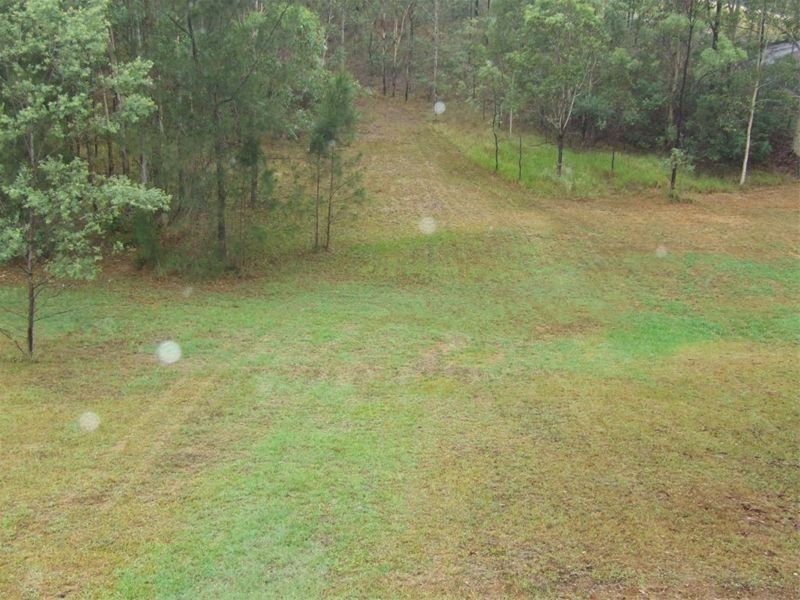 10 Wanaruah Close, Singleton NSW 2330