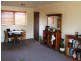 12/82 Blaxland Avenue, Singleton NSW 2330