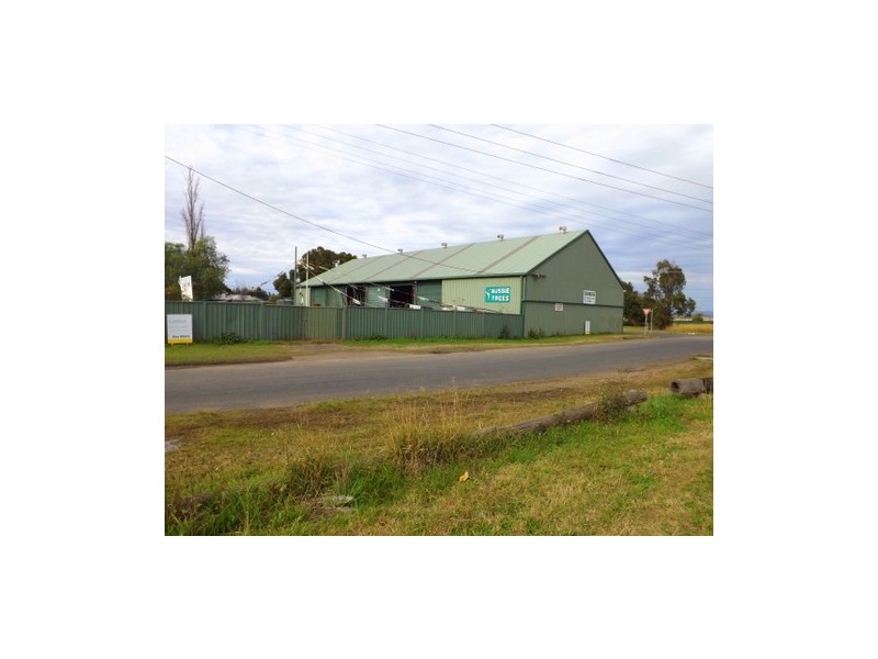 2 Carrington Street, Glenridding NSW 2330