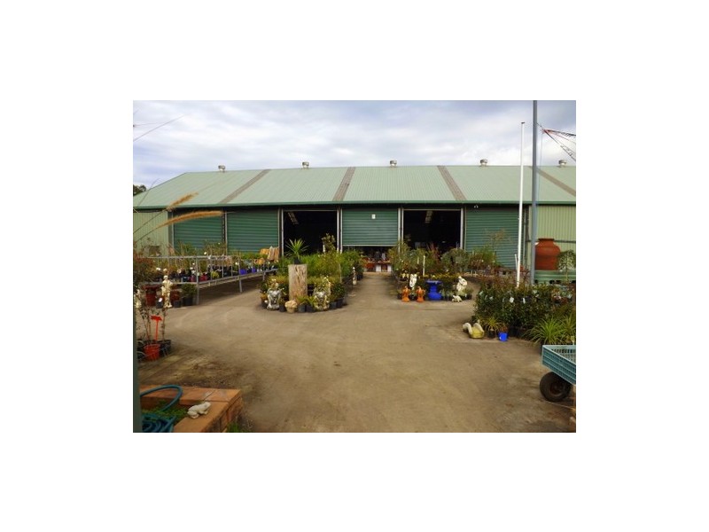 2 Carrington Street, Glenridding NSW 2330