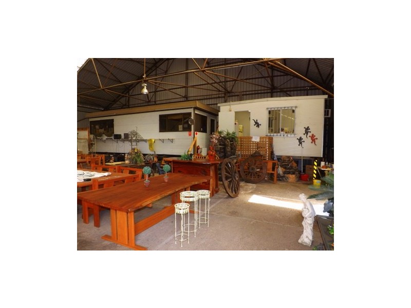 2 Carrington Street, Glenridding NSW 2330