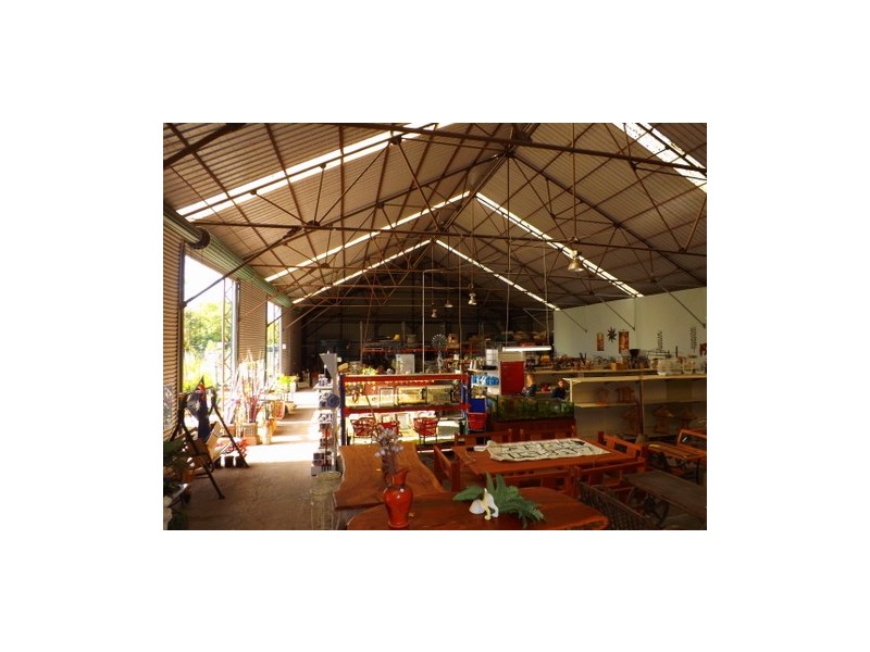 2 Carrington Street, Glenridding NSW 2330