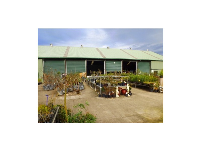 2 Carrington Street, Glenridding NSW 2330