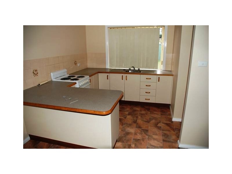 2/54 Station Street, Branxton NSW 2335