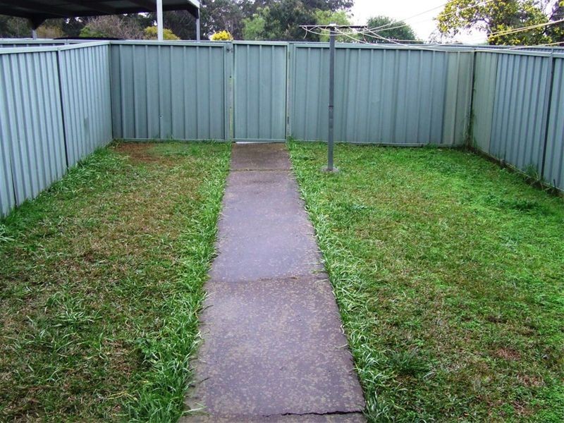 2/54 Station Street, Branxton NSW 2335