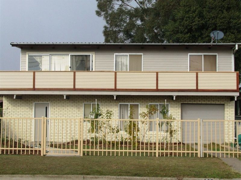 63 Kelso Street, Singleton NSW 2330