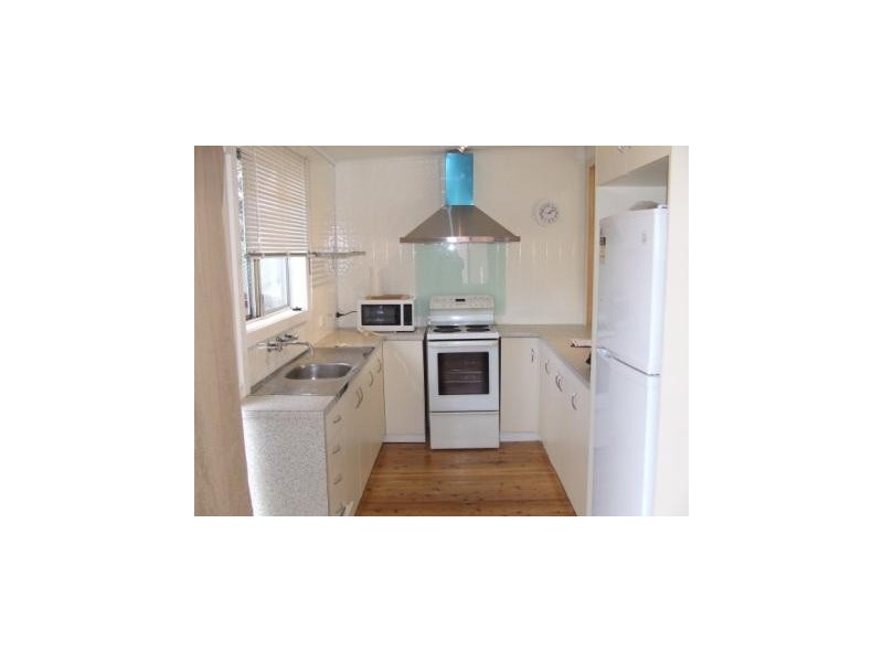 63 Kelso Street, Singleton NSW 2330