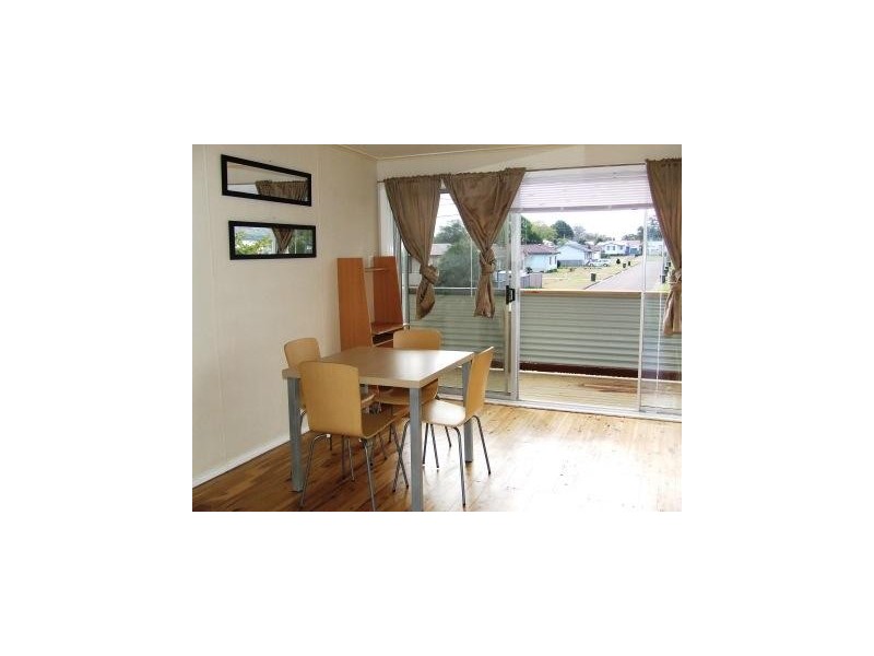 63 Kelso Street, Singleton NSW 2330