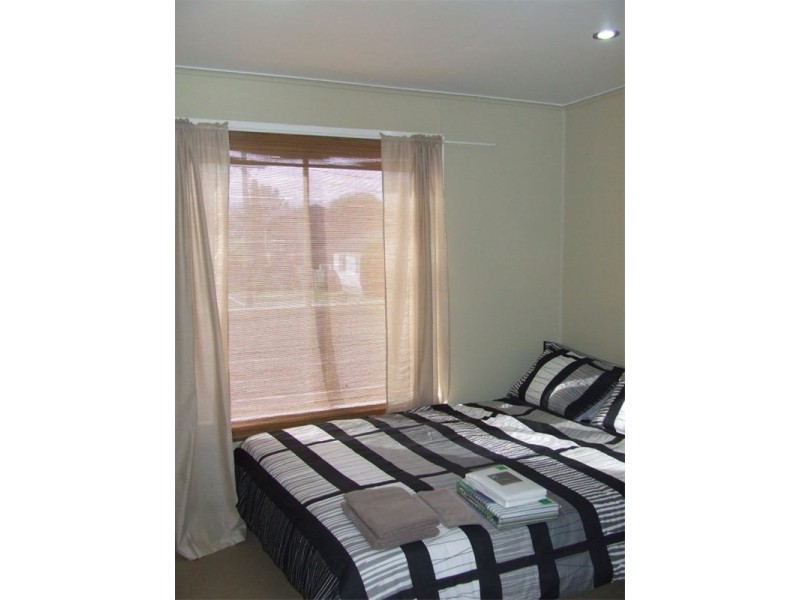 63 Kelso Street, Singleton NSW 2330