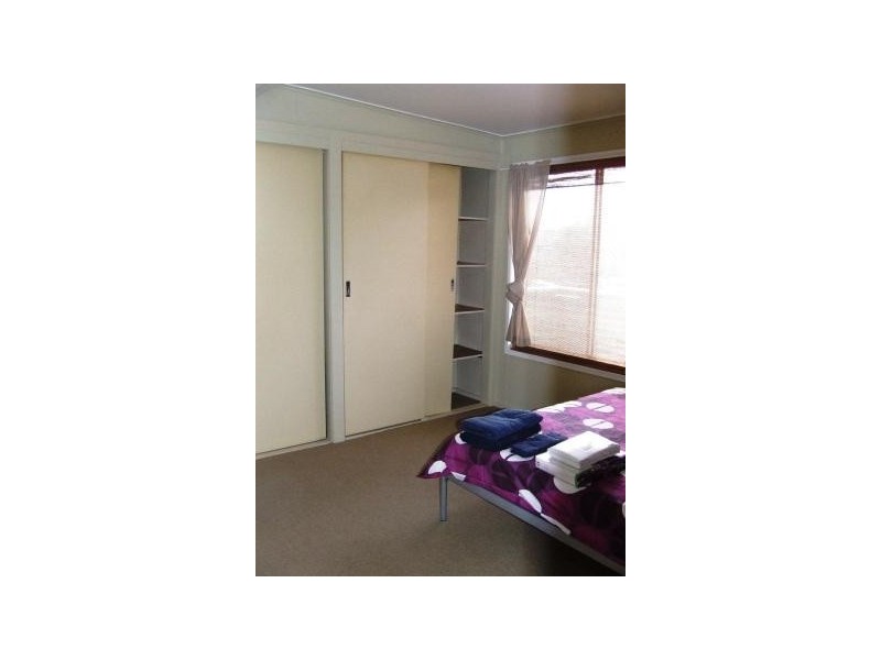 63 Kelso Street, Singleton NSW 2330