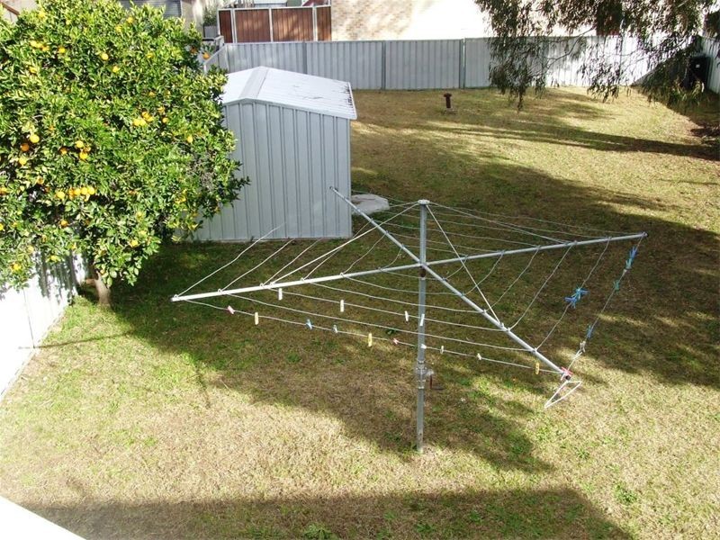 63 Kelso Street, Singleton NSW 2330