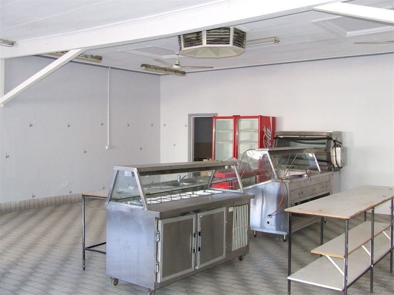 90A  Bettington Street, Merriwa NSW 2329