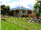 Jerrys Plains NSW 2330