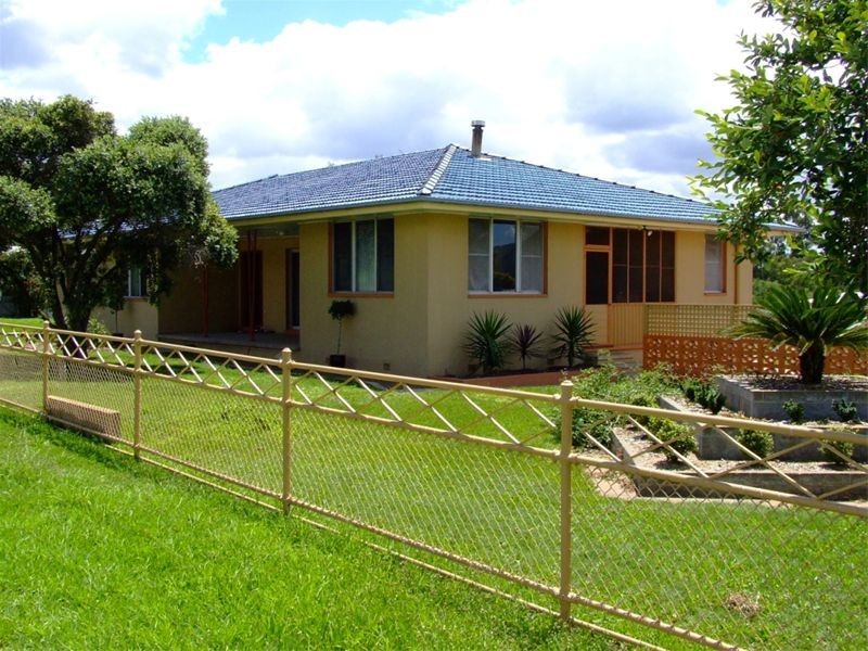 Jerrys Plains NSW 2330