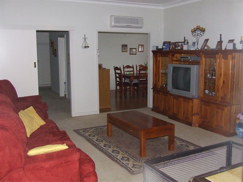 Jerrys Plains NSW 2330