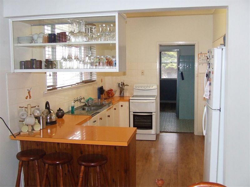 Jerrys Plains NSW 2330