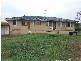 Jerrys Plains NSW 2330