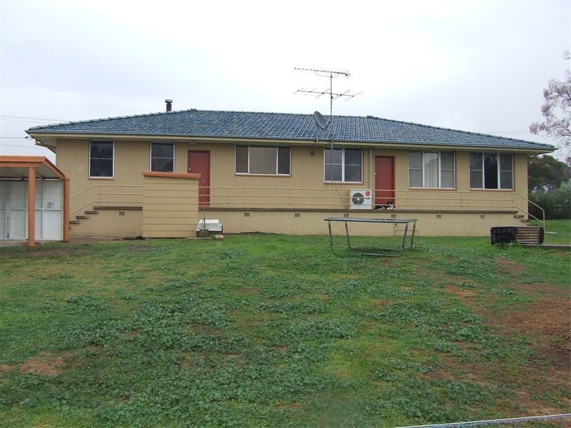 Jerrys Plains NSW 2330
