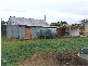 Jerrys Plains NSW 2330