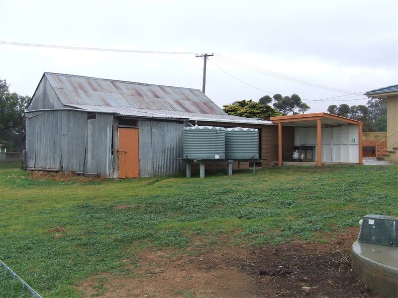 Jerrys Plains NSW 2330