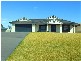 Singleton NSW 2330