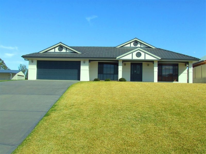 Singleton NSW 2330