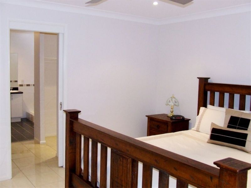 Singleton NSW 2330
