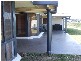 Singleton NSW 2330