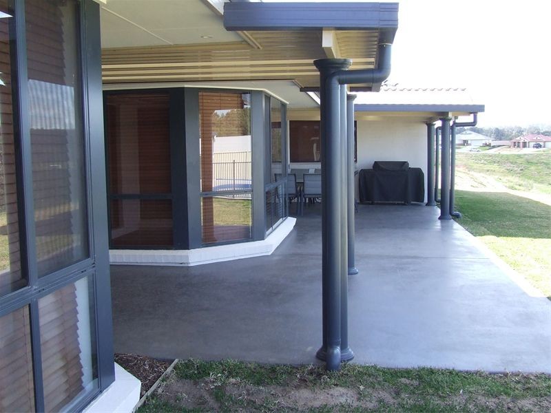 Singleton NSW 2330