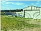 Singleton NSW 2330