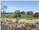 Singleton NSW 2330