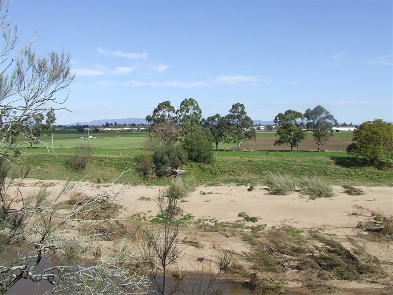 Singleton NSW 2330
