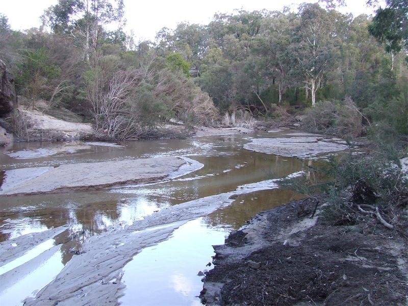 Howes Valley NSW 2330