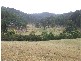 Howes Valley NSW 2330