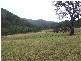 Howes Valley NSW 2330
