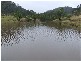 Howes Valley NSW 2330