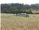 Howes Valley NSW 2330