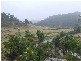 Howes Valley NSW 2330