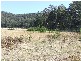 Lot 13  Box Gap Road, Putty NSW 2330
