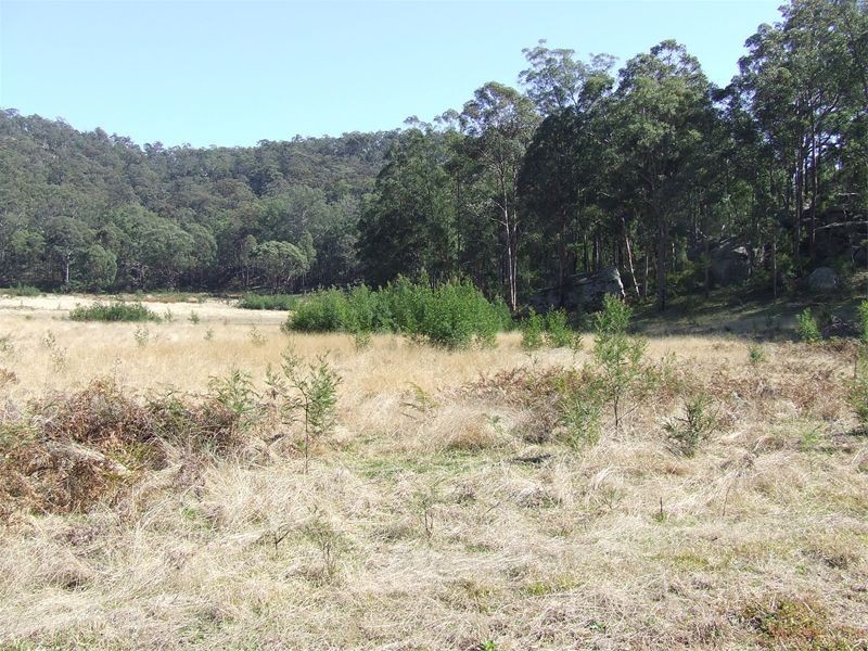 Lot 13  Box Gap Road, Putty NSW 2330