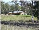 Singleton NSW 2330