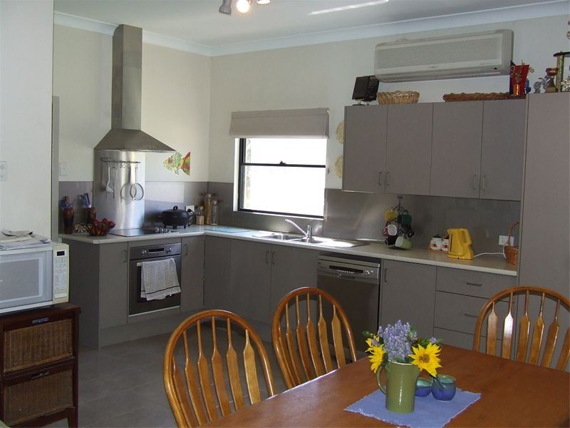 Singleton NSW 2330