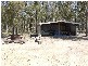 Singleton NSW 2330