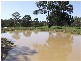 Singleton NSW 2330