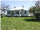 Singleton NSW 2330
