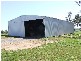 Singleton NSW 2330