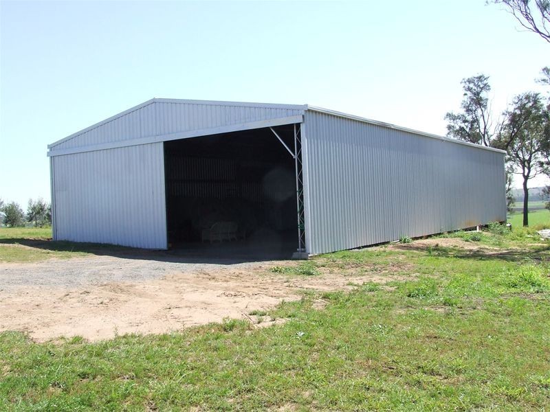 Singleton NSW 2330