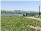 Singleton NSW 2330