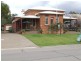 13 Pagan Street, Jerrys Plains NSW 2330
