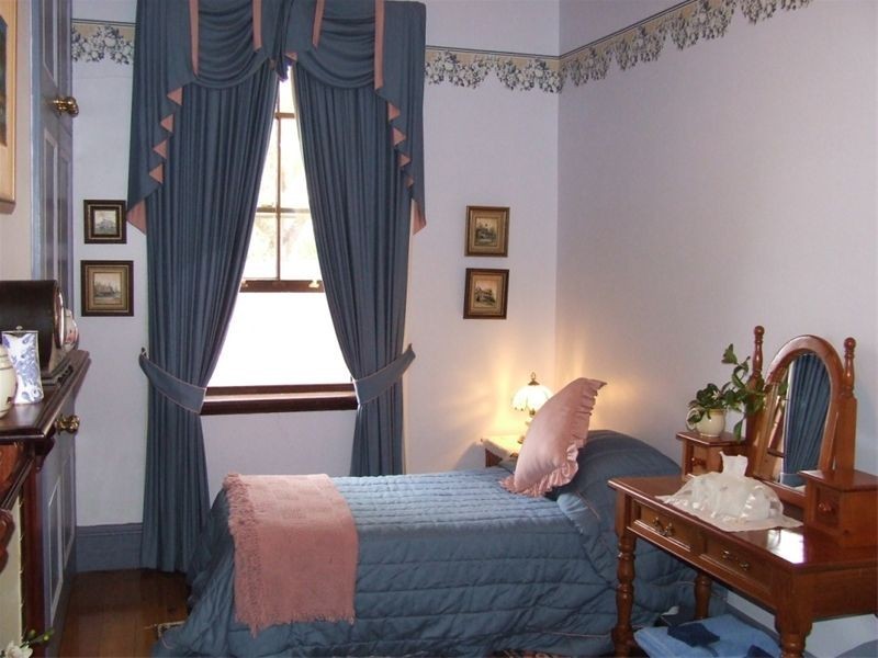 13 Pagan Street, Jerrys Plains NSW 2330